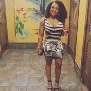 Meet your Posher, Clara